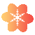 小图标