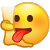 .