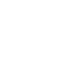 基佬