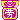 【天之羽】小图标
