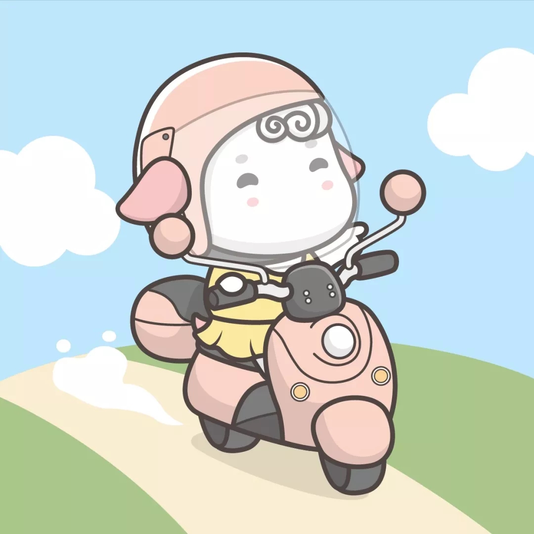 蠢图