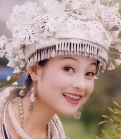 如果什么都做不好，就先做让自己开心的。