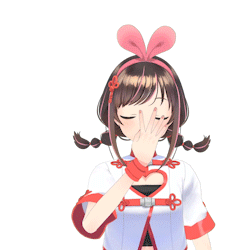 沉醉