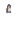 安清歌妹妹