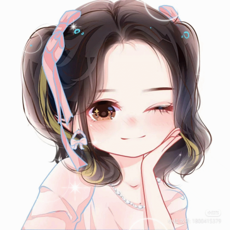 翻