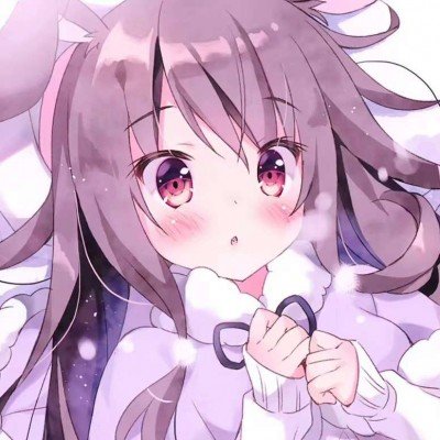 tinypng.com
