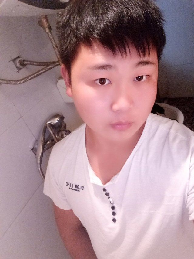 你们投资都选哪个花