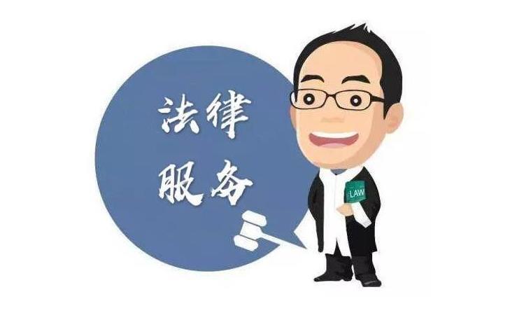 放高利贷是合法的吗？
