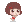 看看