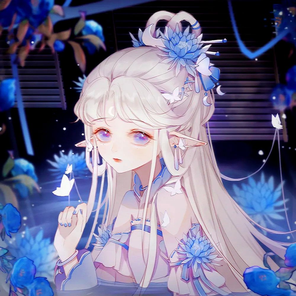 有点无聊啊