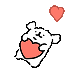 来说说，你的生日离什么节日最近？[举手] ????