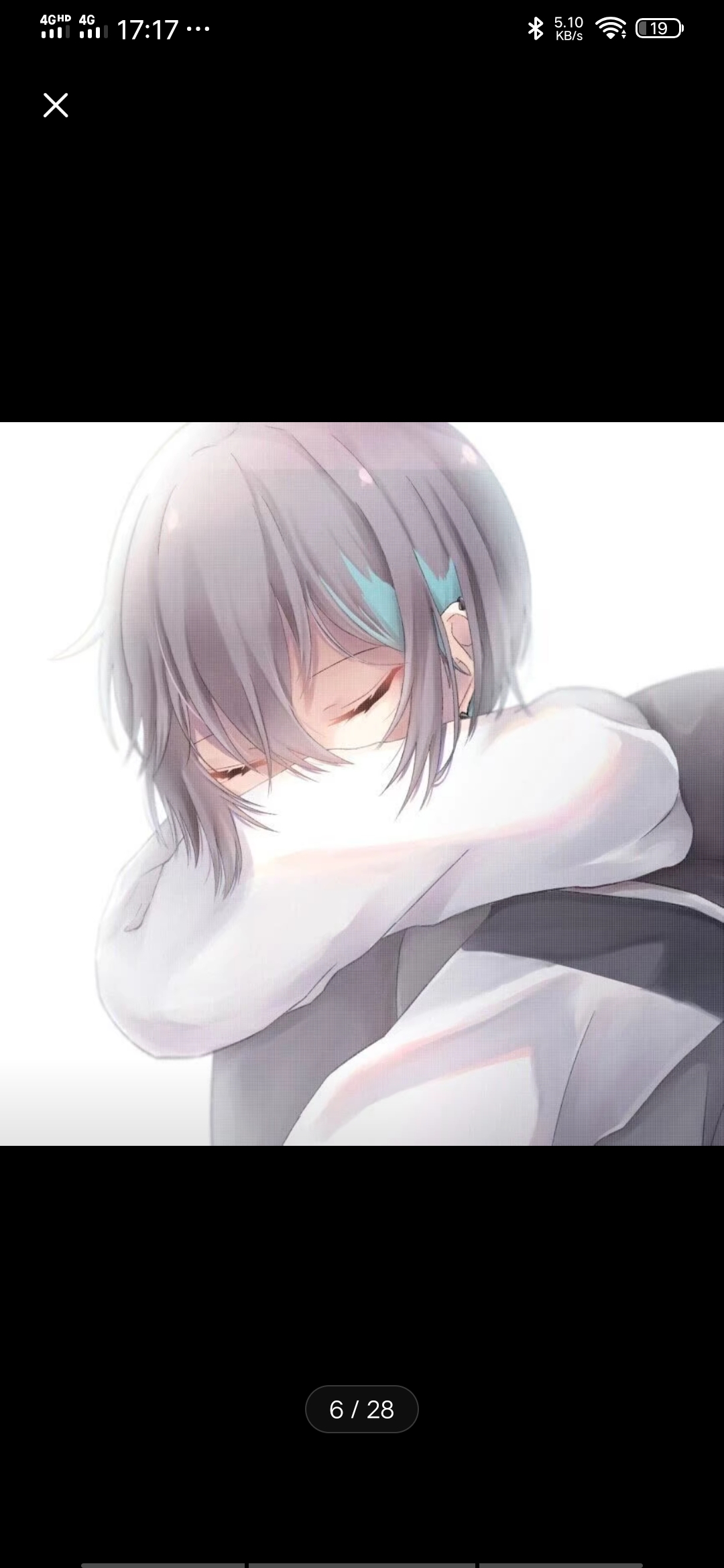 　　　　┊☆　　水贴的够水才行。。。