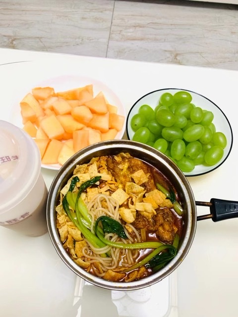 租一个老婆 过七夕