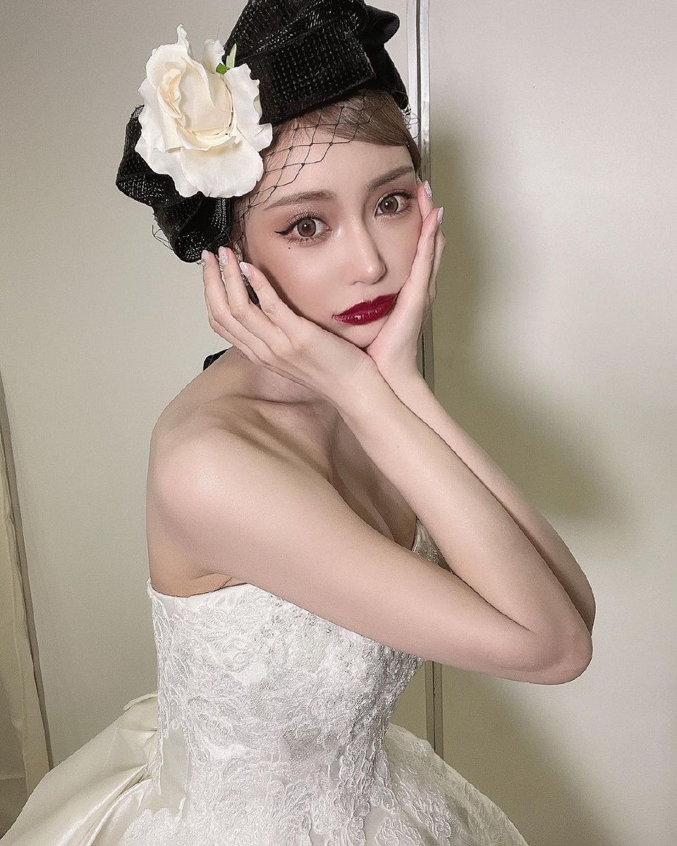 那些年我们一起追过的女孩