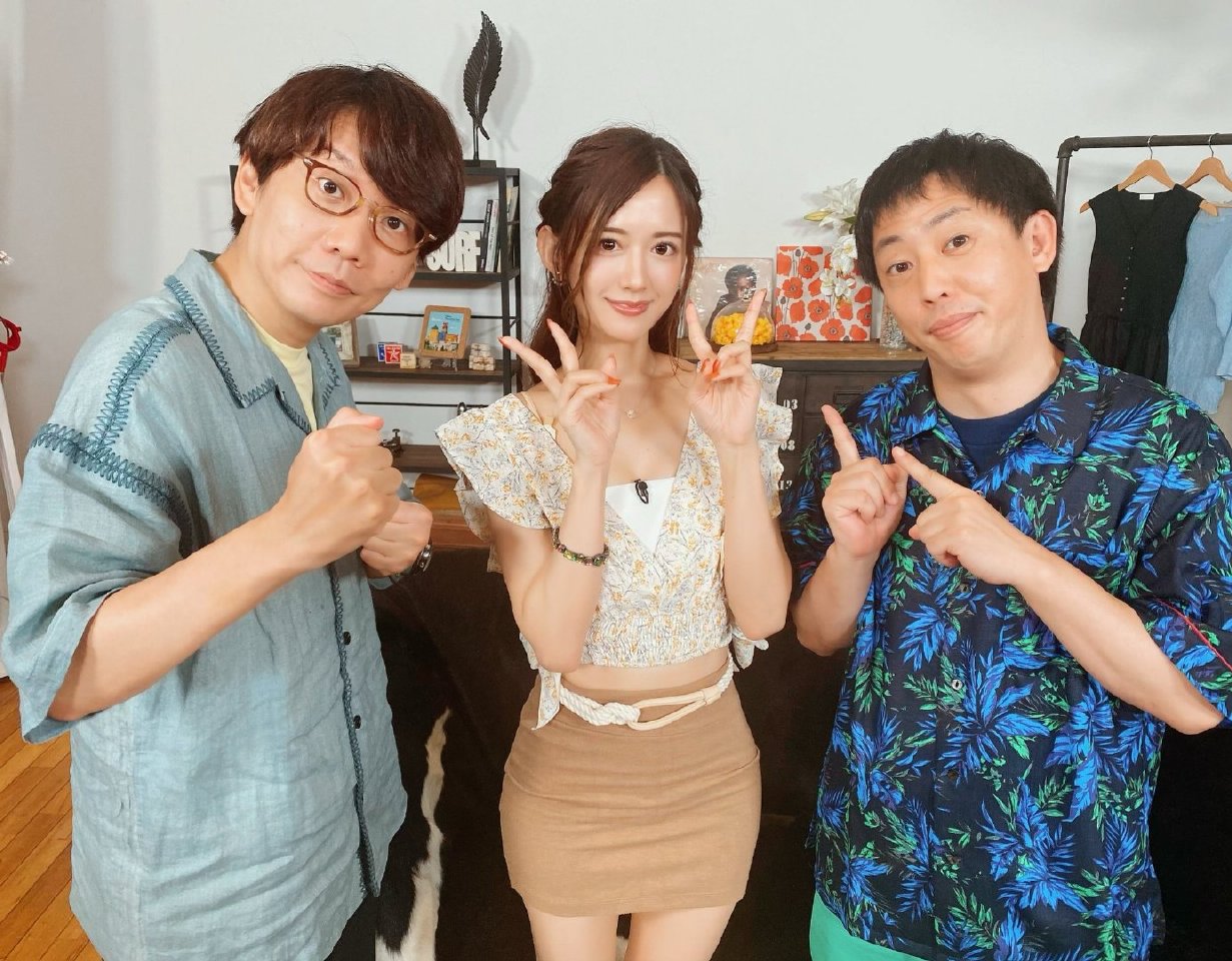 那些年我们一起追过的女孩