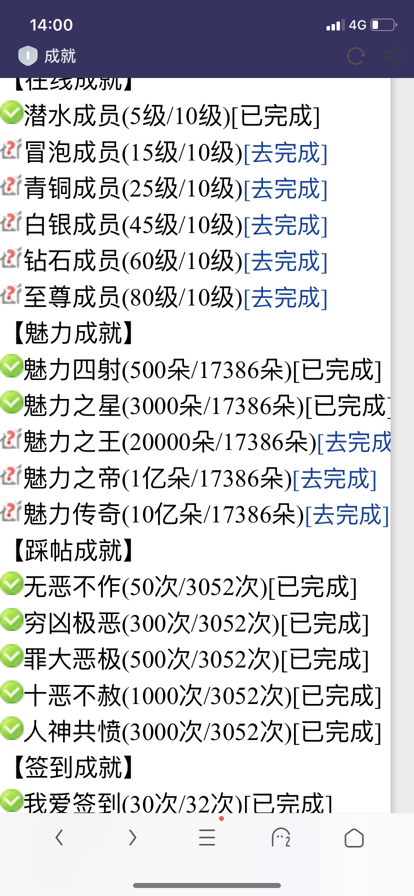 这花得完成到什么时候