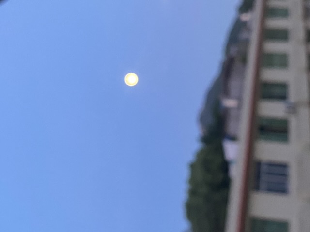 晚安