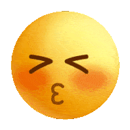路遥