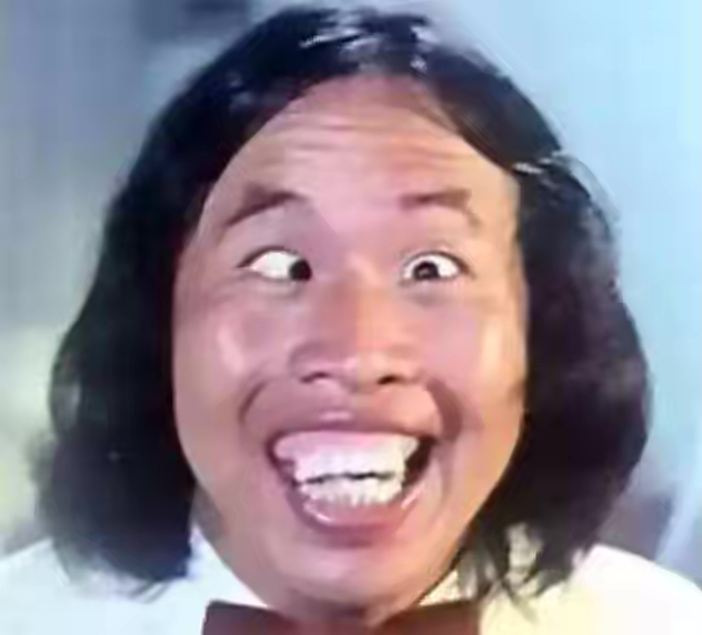 @   安清歌  新的自拍照