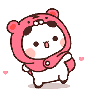 　　　　┊☆　　师傅晚安
