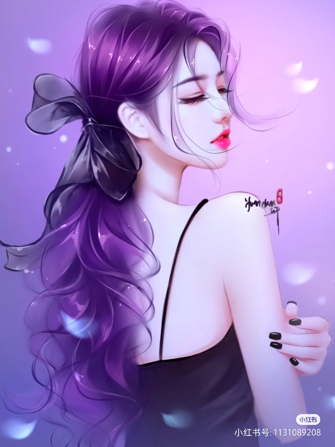 老王早上好