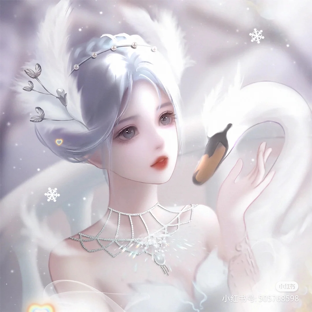 有好看的电视剧吗求推荐