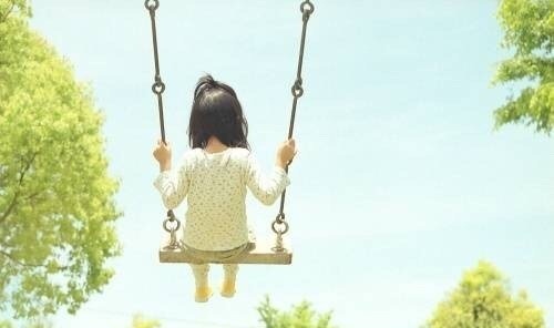 小人间 小人物 小欲望 小美好 小安慰 小快乐