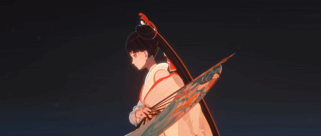 晚安