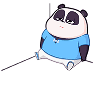 晚安