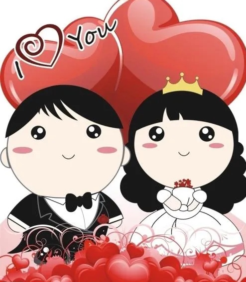 {em=1327}师妹新婚快乐