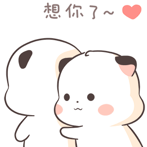 姐姐