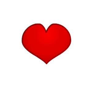 我狐狸熟了你又不告诉我丶