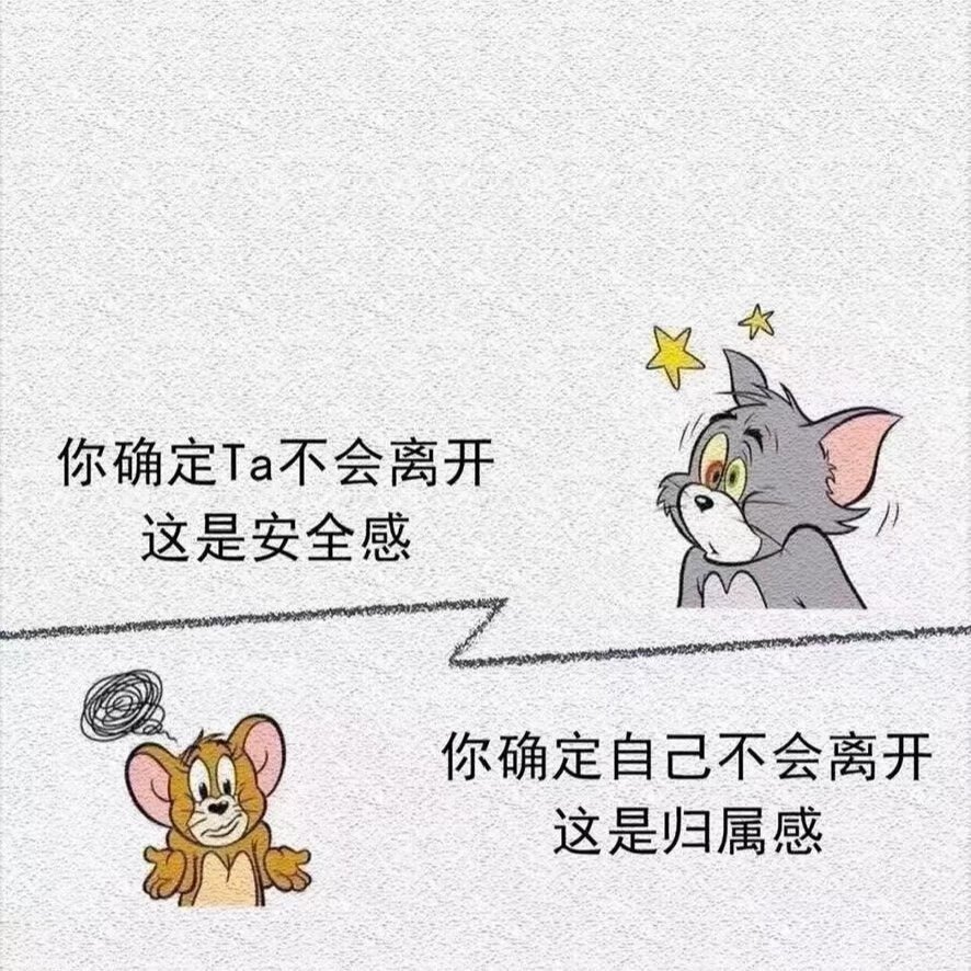 　　记性越来越差了　゛　