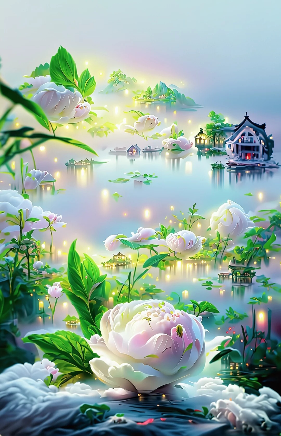 美图