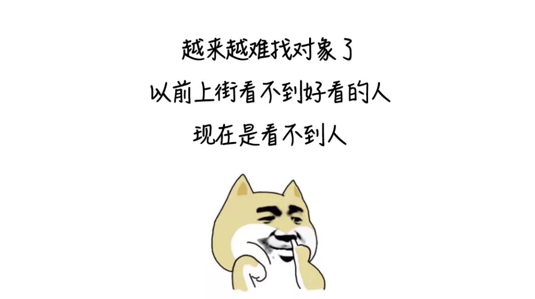 　　　　早吖　　　