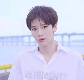 是糖寶吖你进来看看这个是谁