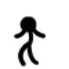 今天啊天气真的是超级好小手也不凉了丶