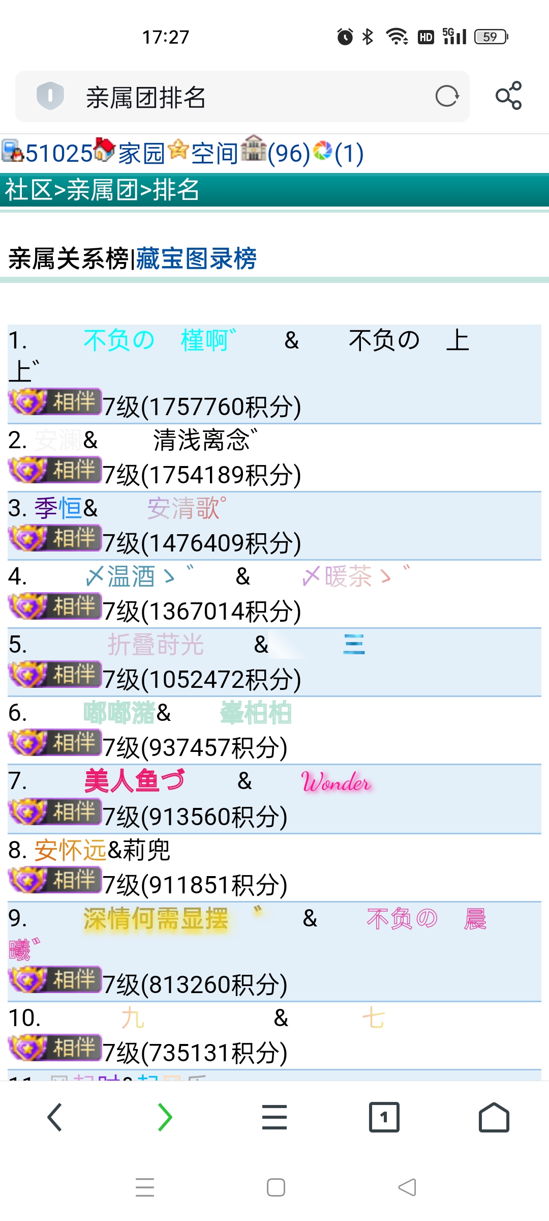 　　任意门对于我没用吗　゛　