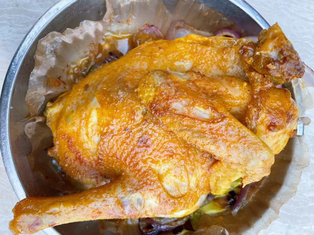 还有没有没睡的漂亮妹子