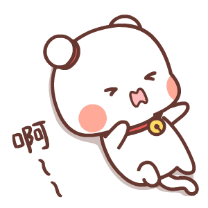 啊啊啊啊啊啊啊啊啊啊啊