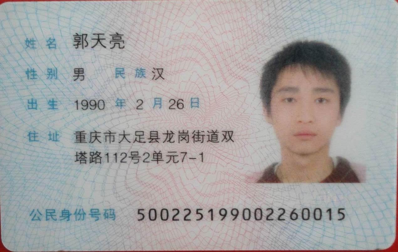 有美女处城堡吗