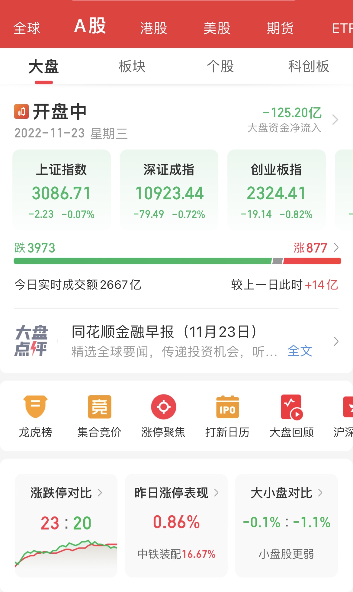 世界杯魔咒