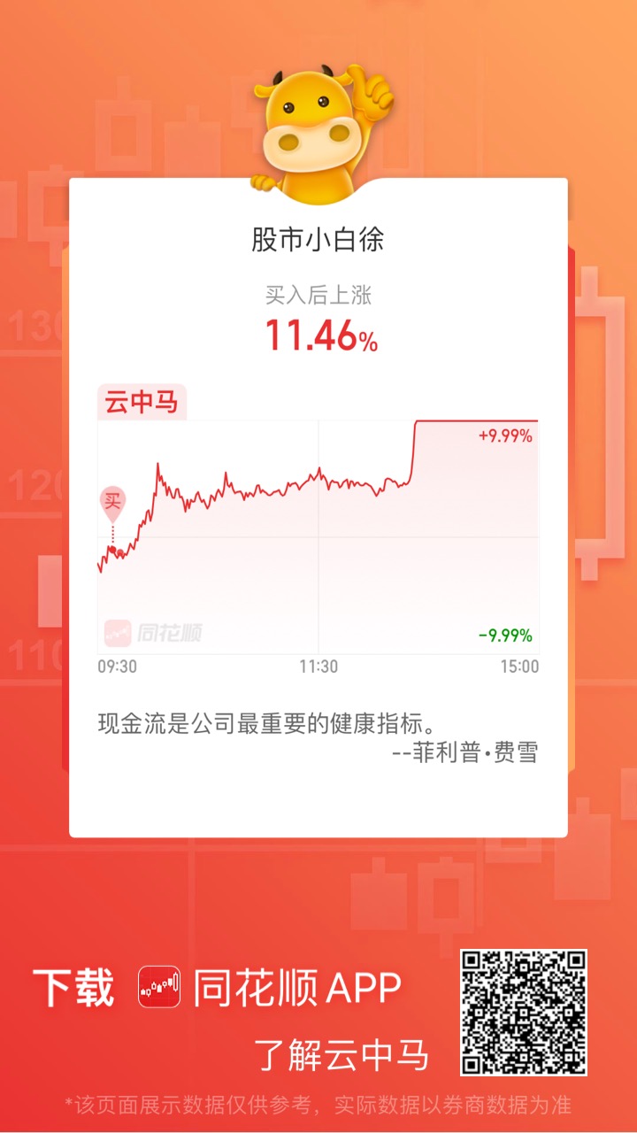 周五喝碗羊肉汤