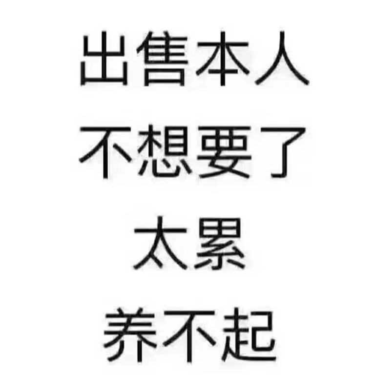 搭伙过元旦的有嘛