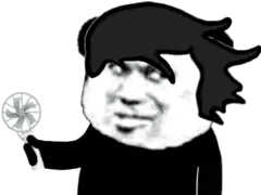 今天的天气有风有太阳