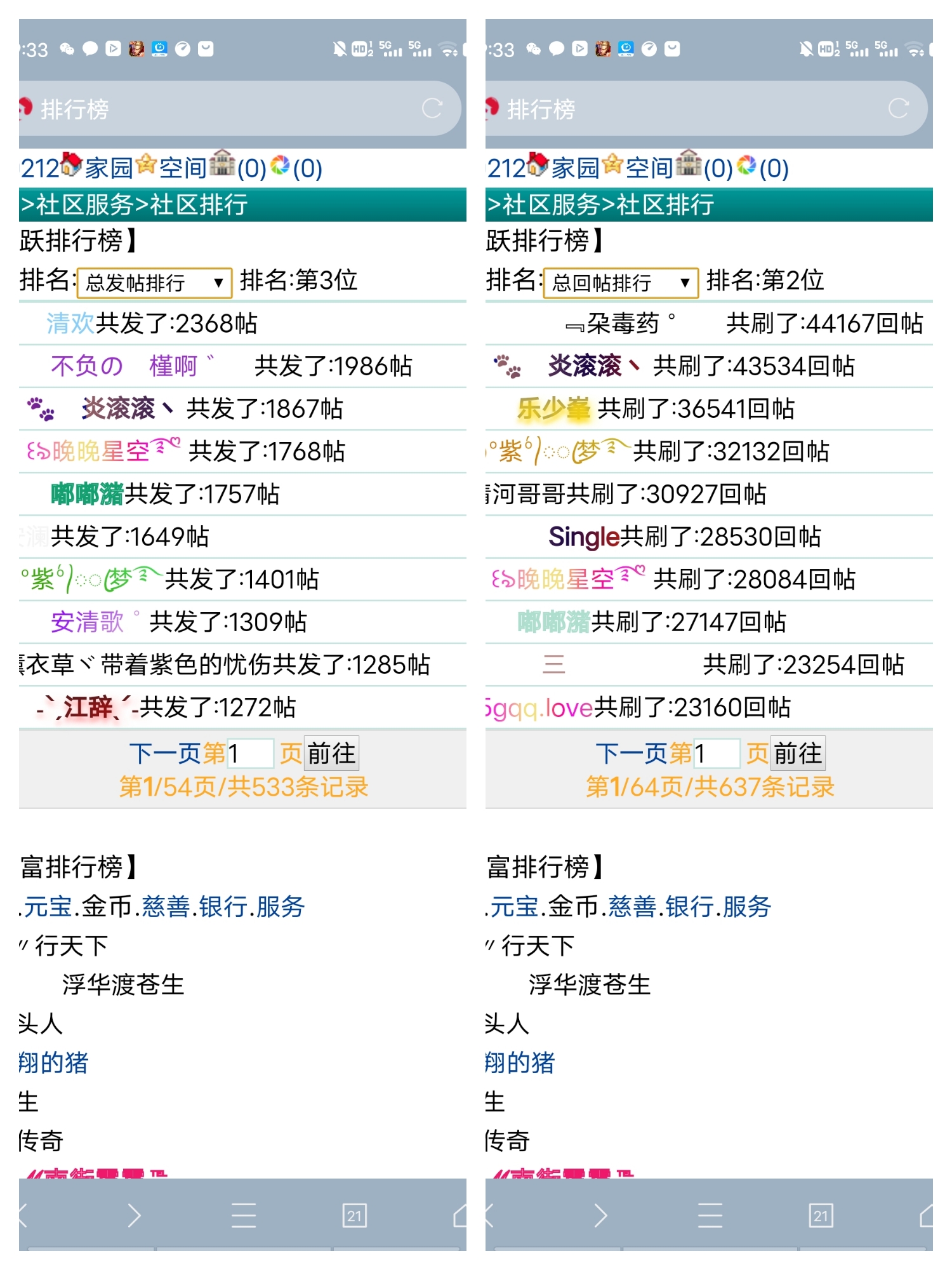 这一年彻底过去了丶