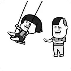　　领公鸡咯　゛　