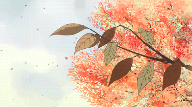 兰妹妹生日快乐啊