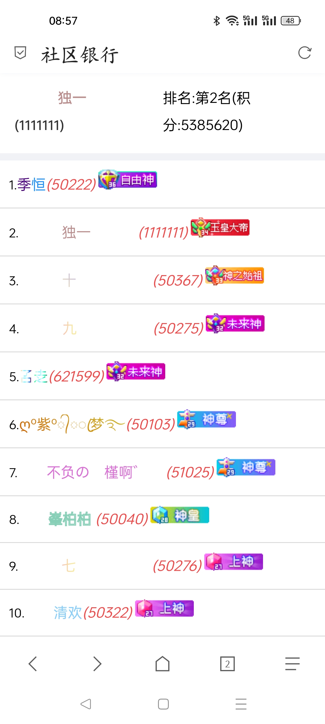 　　　　这牌子是真丑　　　