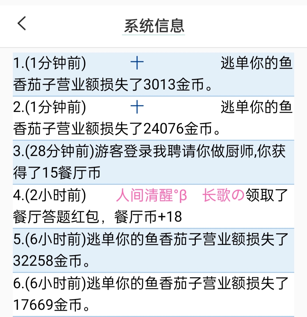 阿十是不是在蹲啊